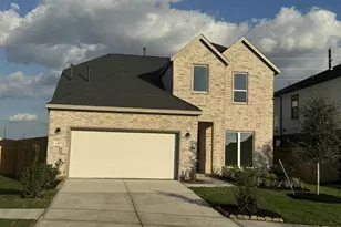 9422 Pacific Crst Ct, Atascocita, TX 77365 - Photo 1