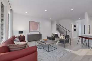 9422 Pacific Crst Ct, Atascocita, TX 77365 - Photo 11