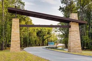 9422 Pacific Crst Ct, Atascocita, TX 77365 - Photo 21