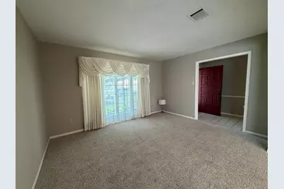 19706 Mission Mill Lane, Houston, TX 77084 - Photo 15