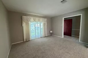 19706 Mission Mill Ln, Houston, TX 77084 - Photo 15