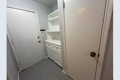 19706 Mission Mill Lane, Houston, TX 77084 - Photo 13