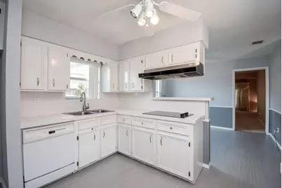 19706 Mission Mill Lane, Houston, TX 77084 - Photo 15