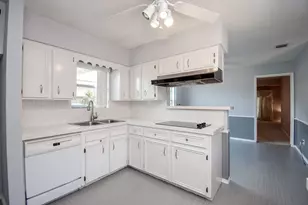 19706 Mission Mill Ln, Houston, TX 77084 - Photo 15