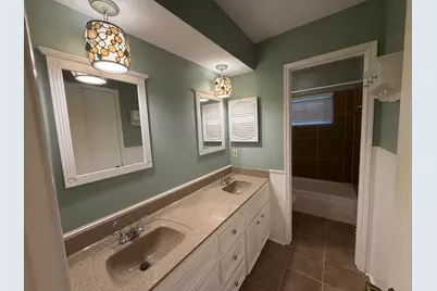 19706 Mission Mill Lane, Houston, TX 77084 - Photo 25
