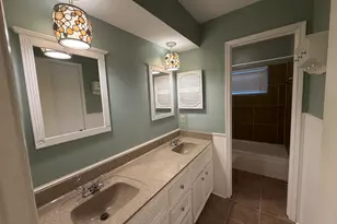 19706 Mission Mill Ln, Houston, TX 77084 - Photo 25