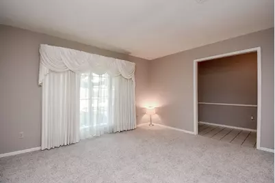 19706 Mission Mill Lane, Houston, TX 77084 - Photo 7