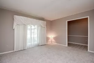 19706 Mission Mill Ln, Houston, TX 77084 - Photo 7