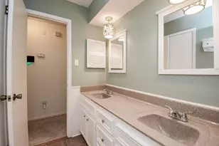 19706 Mission Mill Ln, Houston, TX 77084 - Photo 31