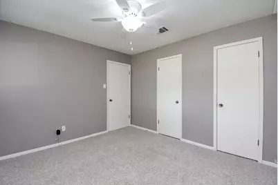 19706 Mission Mill Lane, Houston, TX 77084 - Photo 27