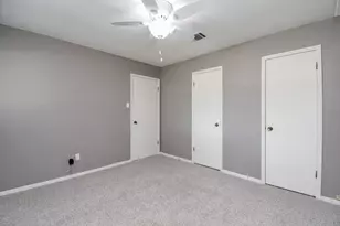 19706 Mission Mill Ln, Houston, TX 77084 - Photo 27