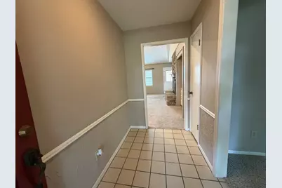 19706 Mission Mill Lane, Houston, TX 77084 - Photo 19
