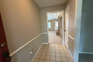 19706 Mission Mill Ln, Houston, TX 77084 - Photo 19