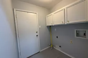 19706 Mission Mill Ln, Houston, TX 77084 - Photo 27