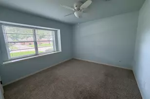 19706 Mission Mill Ln, Houston, TX 77084 - Photo 5