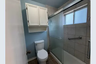 19706 Mission Mill Lane, Houston, TX 77084 - Photo 21