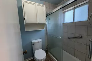19706 Mission Mill Ln, Houston, TX 77084 - Photo 21