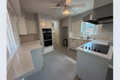 19706 Mission Mill Lane, Houston, TX 77084 - Photo 9