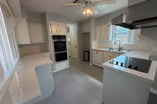 19706 Mission Mill Ln, Houston, TX 77084 - Photo 9