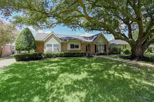 19706 Mission Mill Ln, Houston, TX 77084 - Photo 1