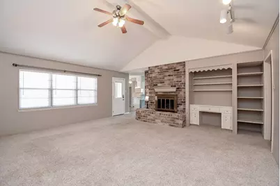 19706 Mission Mill Lane, Houston, TX 77084 - Photo 9