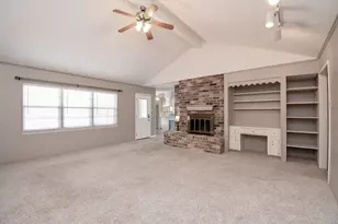 19706 Mission Mill Ln, Houston, TX 77084 - Photo 9