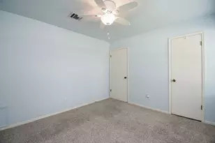 19706 Mission Mill Ln, Houston, TX 77084 - Photo 29