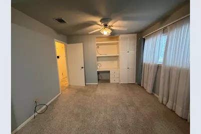 19706 Mission Mill Lane, Houston, TX 77084 - Photo 23