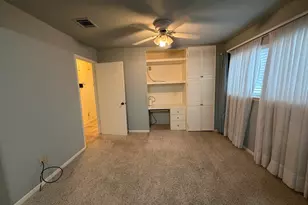 19706 Mission Mill Ln, Houston, TX 77084 - Photo 23