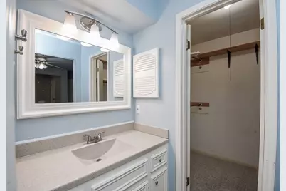 19706 Mission Mill Lane, Houston, TX 77084 - Photo 23