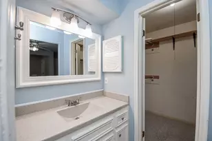 19706 Mission Mill Ln, Houston, TX 77084 - Photo 23