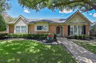 19706 Mission Mill Ln, Houston, TX 77084 - Photo 3