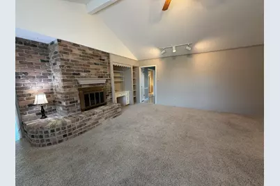 19706 Mission Mill Lane, Houston, TX 77084 - Photo 7