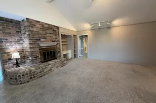 19706 Mission Mill Ln, Houston, TX 77084 - Photo 7