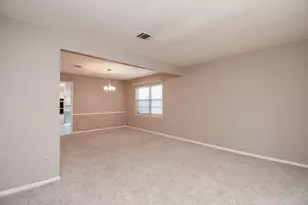 19706 Mission Mill Ln, Houston, TX 77084 - Photo 5