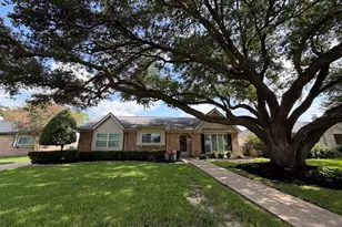 19706 Mission Mill Ln, Houston, TX 77084 - Photo 1