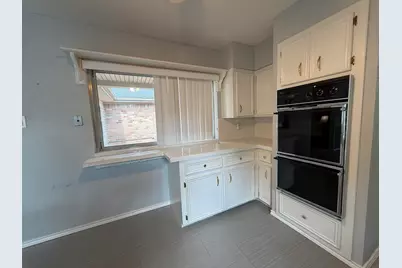 19706 Mission Mill Lane, Houston, TX 77084 - Photo 11
