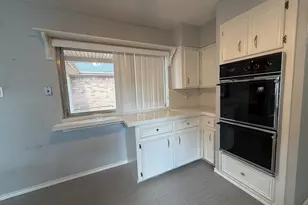 19706 Mission Mill Ln, Houston, TX 77084 - Photo 11