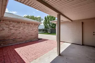 19706 Mission Mill Ln, Houston, TX 77084 - Photo 33
