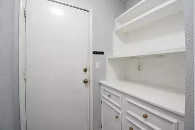 19706 Mission Mill Lane, Houston, TX 77084 - Photo 17