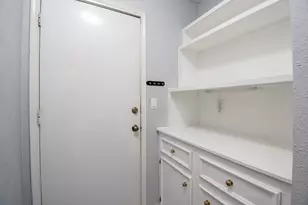 19706 Mission Mill Ln, Houston, TX 77084 - Photo 17
