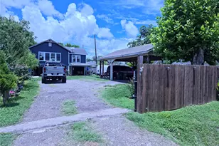 2413 Lynnfield St, Houston, TX 77093 - Photo 1