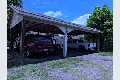 2413 Lynnfield Street, Houston, TX 77093 - Photo 7