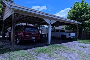 2413 Lynnfield St, Houston, TX 77093 - Photo 7