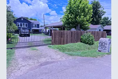 2413 Lynnfield Street, Houston, TX 77093 - Photo 5