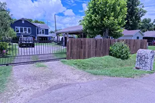 2413 Lynnfield St, Houston, TX 77093 - Photo 5