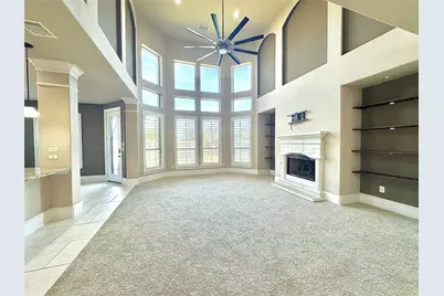 8447 Roland Canyon Drive, Cypress, TX 77433 - Photo 23