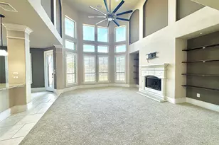 8447 Roland Canyon Dr, Cypress, TX 77433 - Photo 23