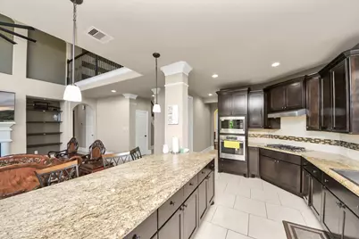 8447 Roland Canyon Drive, Cypress, TX 77433 - Photo 31