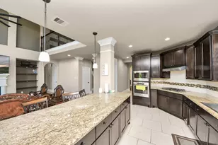 8447 Roland Canyon Dr, Cypress, TX 77433 - Photo 31